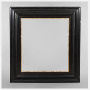 Münchner Leiste um 1920