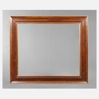 Eichenleiste um 1940111