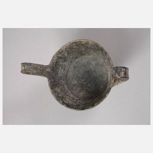 Etruskischer Kantharos