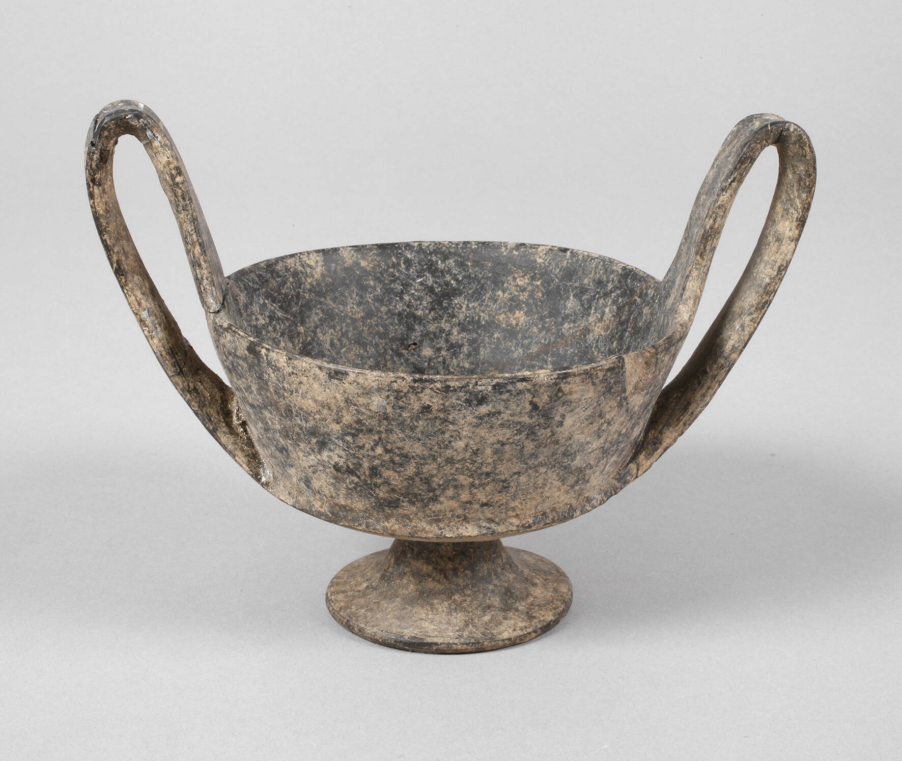 Etruskischer Kantharos