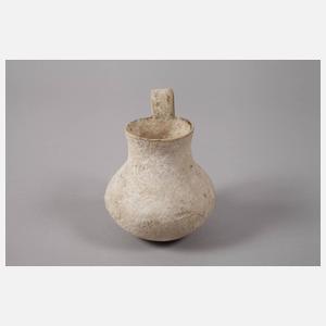 Kleiner italischer Krug