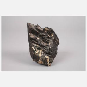 Große Turmalinstufe