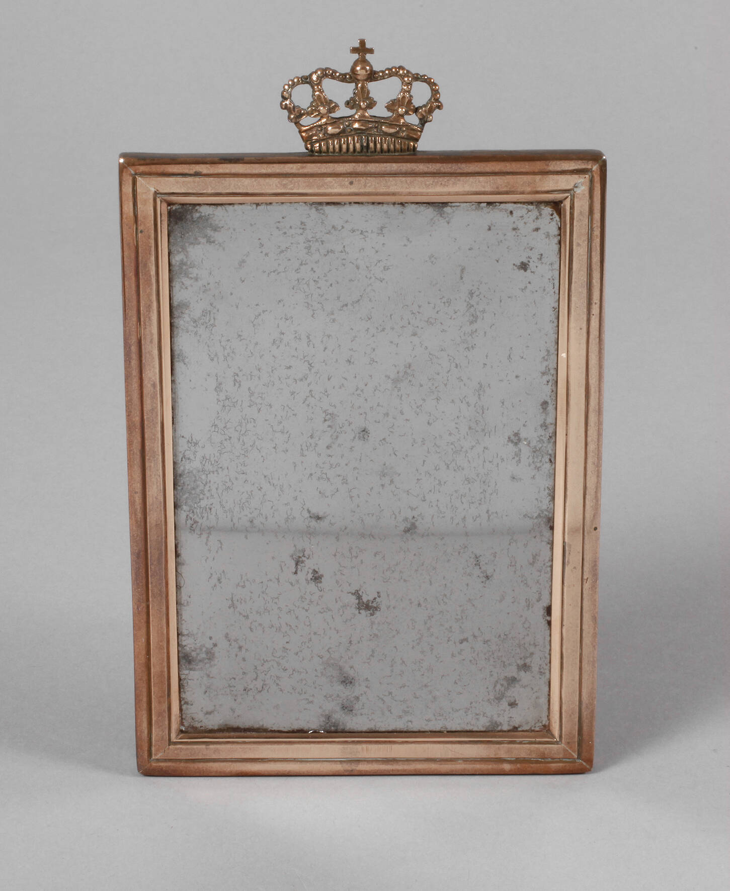 Kleiner Reisespiegel