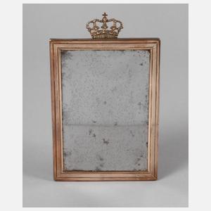 Kleiner Reisespiegel