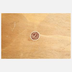 Figürliche Schnitzerei