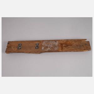 Wandrelief Renaissance