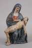 Gotische Pietà