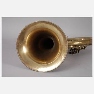 B-Tenorhorn