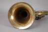 B-Tenorhorn