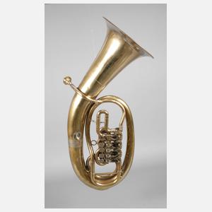 B-Tenorhorn