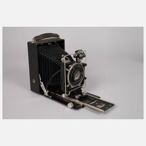 Konvolut Fotoapparate