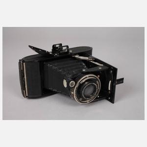 Konvolut Fotoapparate