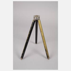 Konvolut Fotoapparate