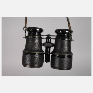 Konvolut Fotoapparate