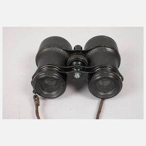 Konvolut Fotoapparate