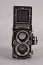Kamera Rolleiflex 2.8E