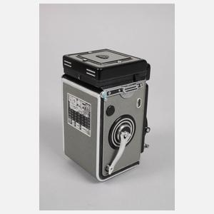 Kamera Rollei
