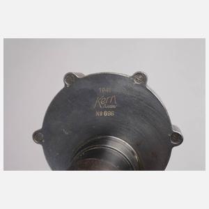 Präzisionsoptisches Instrument