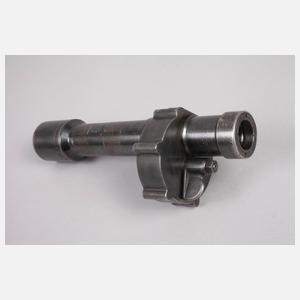 Präzisionsoptisches Instrument