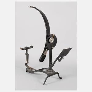 Optisches Instrument