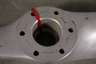 Propeller Metall