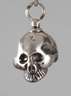 Anhänger Memento Mori