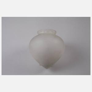 Konvolut Lampenschirme