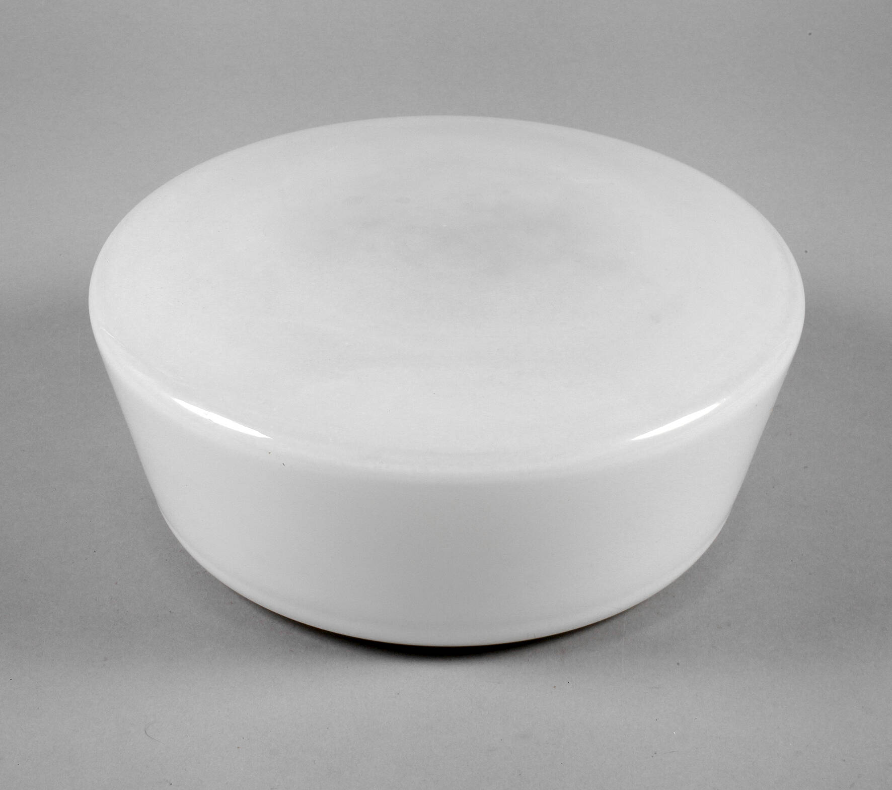 Deckenlampe Art déco