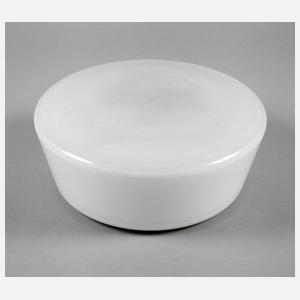 Deckenlampe Art déco