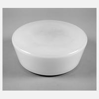 Deckenlampe Art déco111