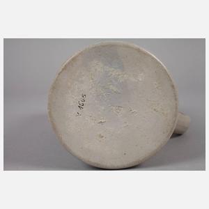 Bierkrug Bundesschießen