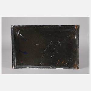 Emailschild Uhley Nordhausen