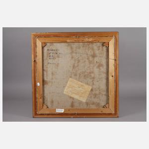 Alexei Ilyushin, "Und der Sommer ist gekommen"