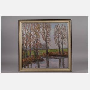 Alexei Ilyushin, "Und der Sommer ist gekommen"