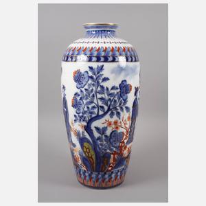 Bodenvase China