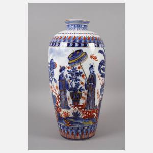 Bodenvase China