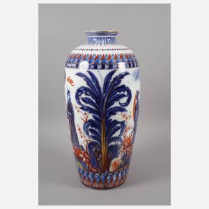 Bodenvase China