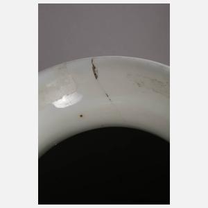 Bodenvase China