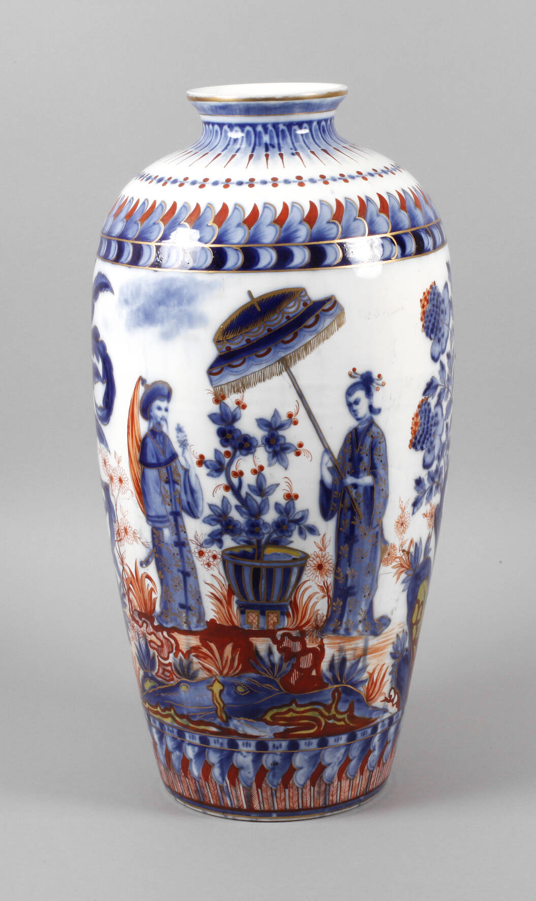 Bodenvase China