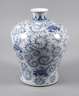 Vase China