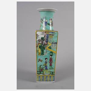 Bodenvase China
