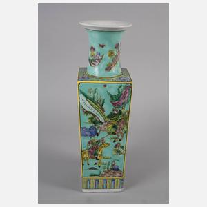Bodenvase China