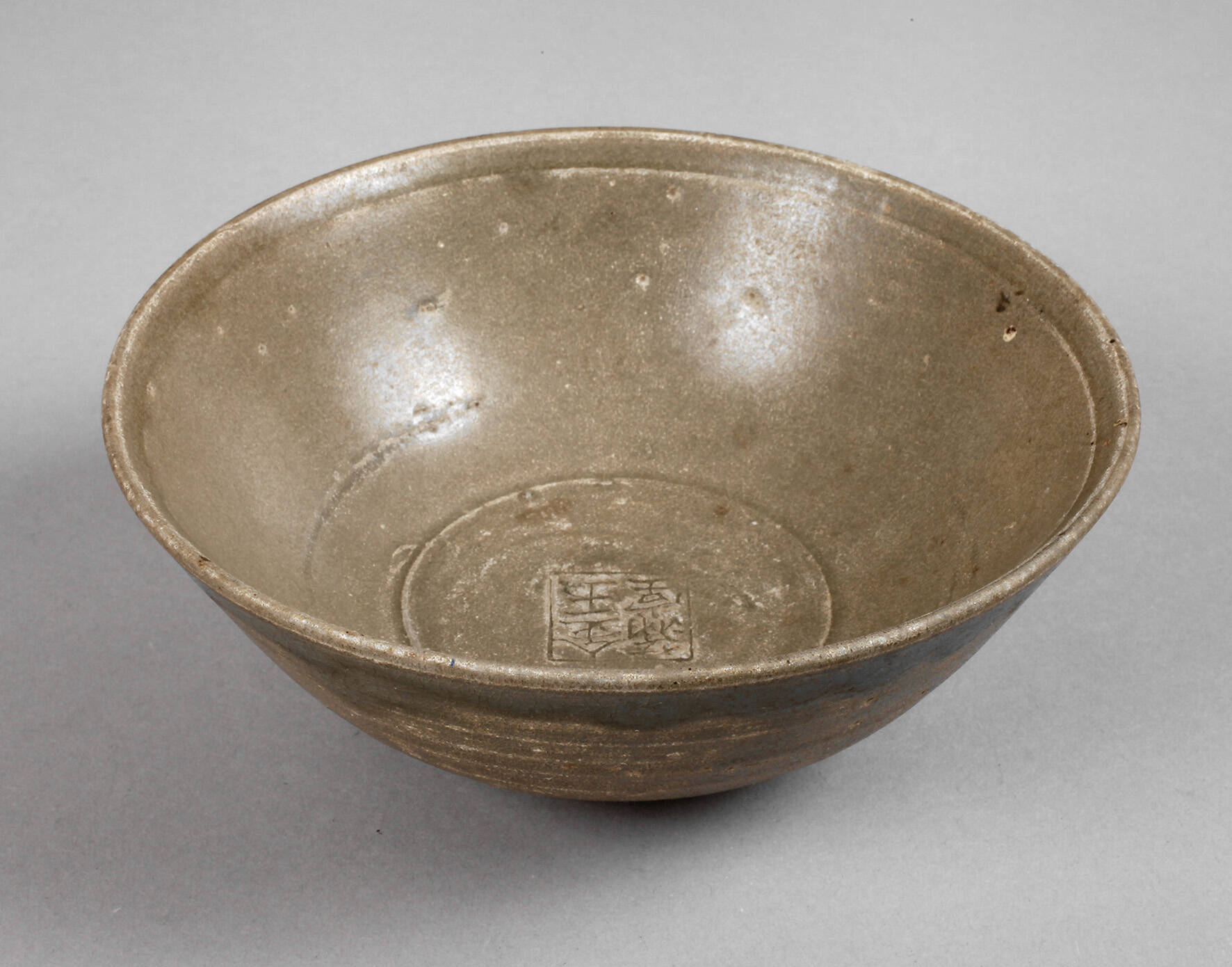 Schale Longquan-Ware