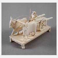 Elfenbeinschnitzerei111