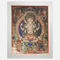 Thangka111