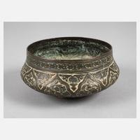 Indo-persische Schale111