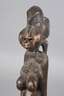 Figur der Senufo