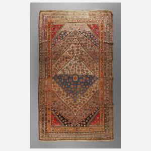 Malayer Kelley Format