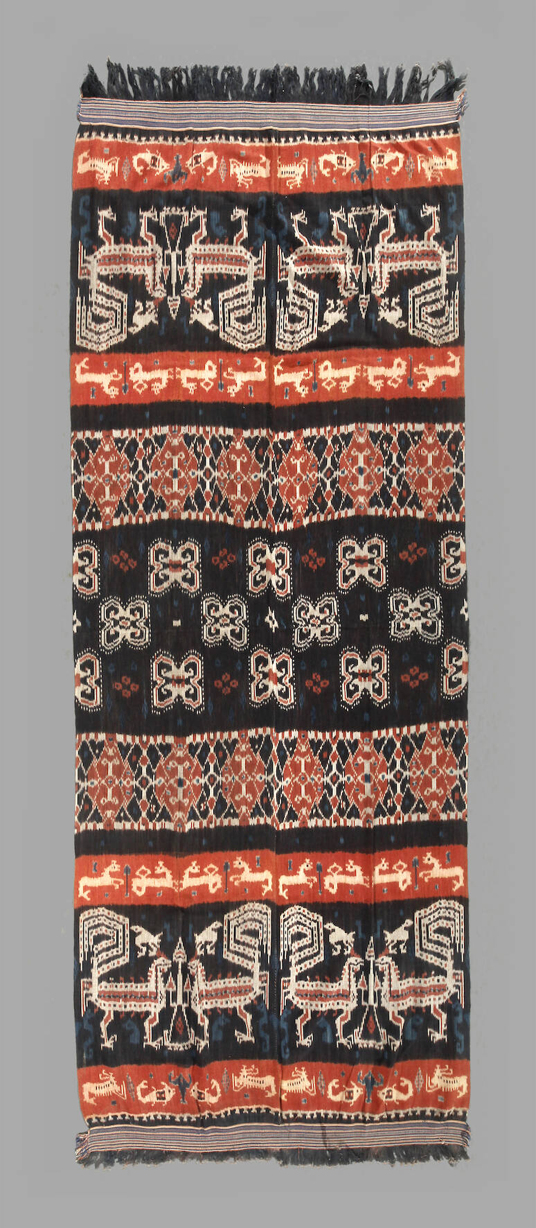 Ikat