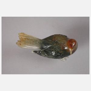 Zwölf Jugendstilhandtücher